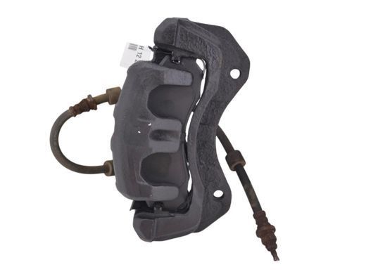 Суппорт передній правий CITROEN C-CROSSER 2007-2013 4400V0, 4400V0, A