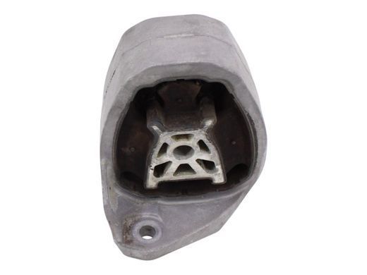 Подушка двигуна права VOLVO XC90 2015-2019 (31480564) 31339953, 31339953, A