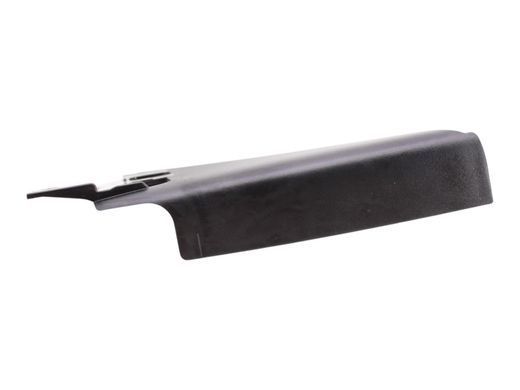 Накладка двери передняя правая внутренняя NISSAN ROGUE T33 2023- 80292-6RA0A, 80292-6RA0A, A