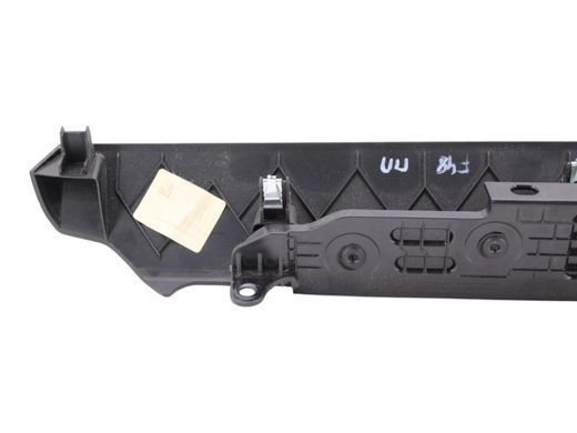 Накладка торпедо права BMW X1 F48 2015-2019 51459348820, 51459348820, A