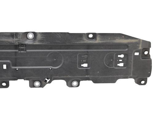 Захист днища правий VOLVO V90 2016-2020 31497352, 31497352, B