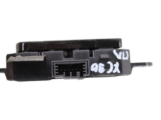 Кнопки пам'яті сидінь VOLVO XC90 2015-2019 31376461, 31376461, A