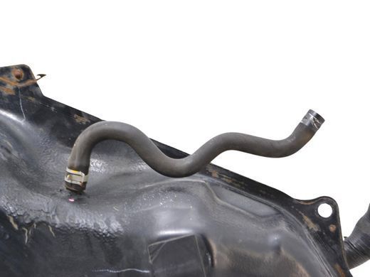 Топливный бак MAZDA CX-5 KE 2012-2015 KD55-42-110C, KD55-42-110C, A