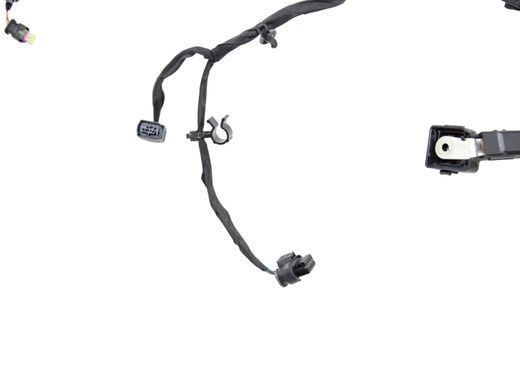 Проводка двигателя POLESTAR 2 2020- 32301301, 32301301, A