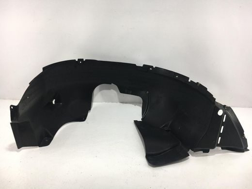 Подкрылок передний правый CHEVROLET TRAX U200 2013-2016 95142652, 95142652, A