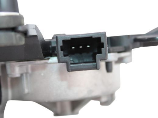 Моторчик склоочисника задній NISSAN ROGUE T33 2023- 28710-6RR0A, 28710-6RR0A, A