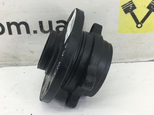 Ступица передняя левая правая VOLKSWAGEN TIGUAN 2007-2011 8J0598625, 8J0598625, A