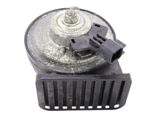 Клаксон передний правый VOLVO XC90 2015-2019 31349366, 31349366, A