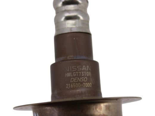 Датчик кисню NISSAN ROGUE T33 2023- (216500-7000) 22693-6UA0A, 22693-6UA0A, A