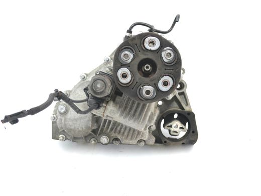 Раздаточная коробка BMW X3 E83 2006-2010 27103455132, 27103455132, A