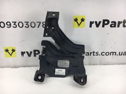 Кронштейн абсорбера VOLVO XC60 2013-2017 31338864, 31338864, A