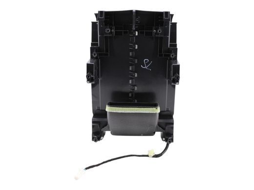 Бардачок SUBARU FORESTER SL 2024- 92174SL000, 92174SL000, A