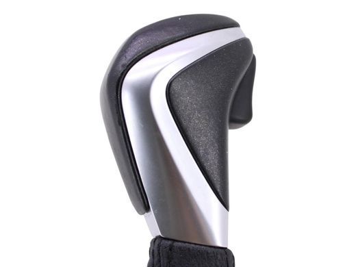 Ручка куліси кпп BMW X1 F48 2015-2019 61319391197, 61319391197, A