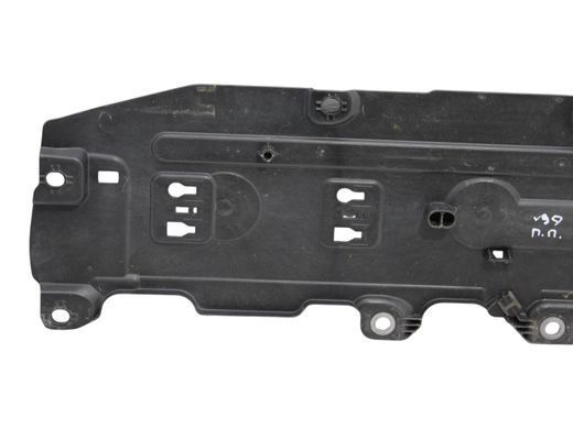 Захист днища правий VOLVO V90 2016-2020 31497352, 31497352, B