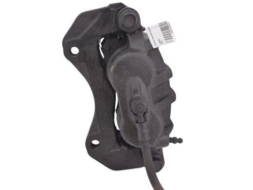 Суппорт передній правий CITROEN C-CROSSER 2007-2013 4400V0, 4400V0, A