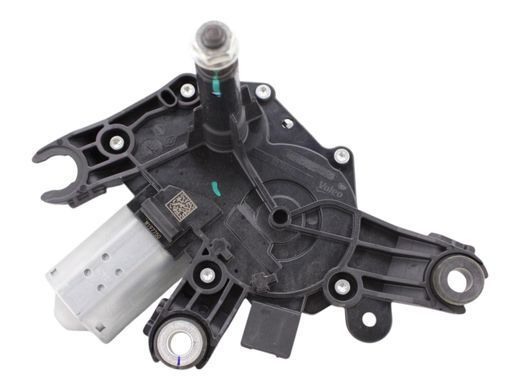 Моторчик склоочисника задній NISSAN ROGUE T33 2023- 28710-6RR0A, 28710-6RR0A, A