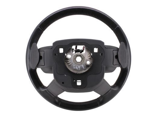 Кермо LAND ROVER DISCOVERY L462 2017-2020 (GK523F563CD) LR035880, LR035880, A