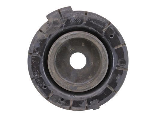 Опорная подушка пружины нижняя задняя левая правая KIA K5 DL3 2019-2023 55333L0000, 55333L0000, A