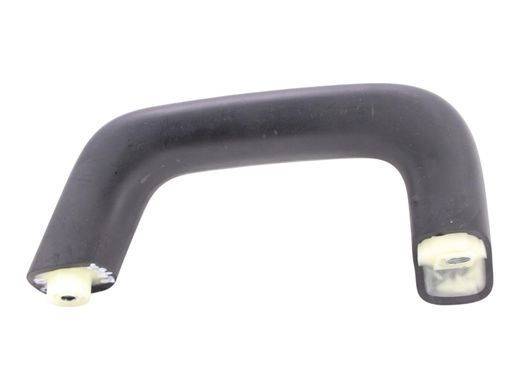 Ручка стелі права LAND ROVER DISCOVERY L462 2017-2020 LR083873, LR083873, A