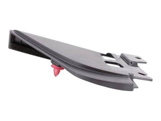 Накладка двери передняя правая внутренняя NISSAN ROGUE T33 2023- 80292-6RA0A, 80292-6RA0A, A