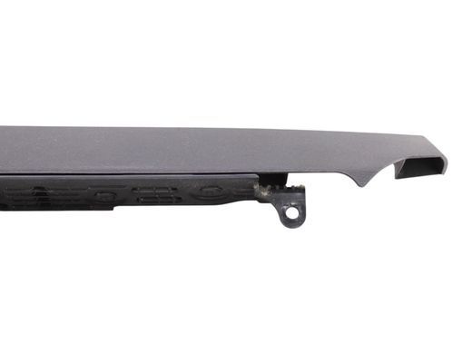 Накладка торпедо права BMW X1 F48 2015-2019 51459348820, 51459348820, A