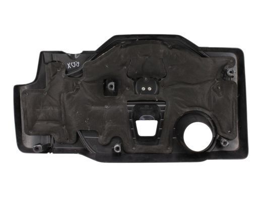 Кришка двигуна ACURA RDX 2022-2026 12500-5YF-A00, 12500-5YF-A00, B