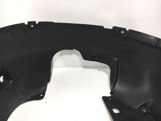 Подкрылок передний правый CHEVROLET TRAX U200 2013-2016 95142652, 95142652, A