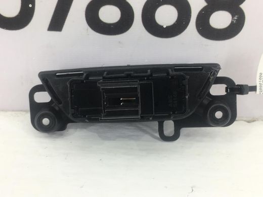 Кнопка аварийки GMC ACADIA 2016-2019 23168379, 23168379, A