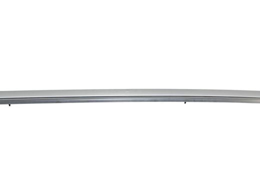 Рейлінг даху правий VOLVO V90 2016-2020 31386591, 31386591, B