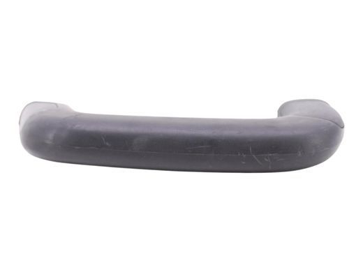 Ручка стелі права LAND ROVER DISCOVERY L462 2017-2020 LR083873, LR083873, A