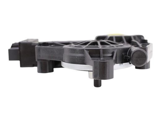 Моторчик склопідйомника задній лівий VOLVO XC90 2015-2019 (31453359) 31349758, 31349758, A