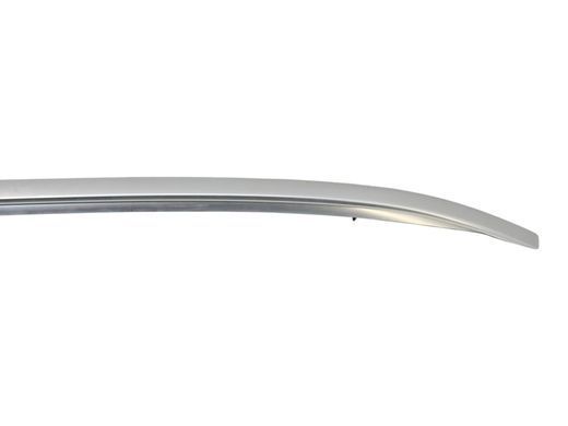 Рейлінг даху правий VOLVO V90 2016-2020 31386591, 31386591, B