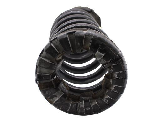 Пружина задняя левая правая LAND ROVER DISCOVERY SPORT L550 2014-2019 (LR061467) FK725B749FB, FK725B749FB, A