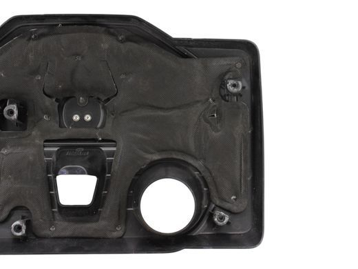 Кришка двигуна ACURA RDX 2022-2026 12500-5YF-A00, 12500-5YF-A00, B