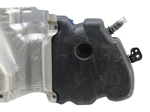 Топливный бак VOLVO XC60 2017- (31478244) 31478387, 31478387, A