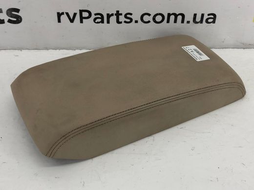 Подлокотник SUBARU LEGACY BN 2015-2018 92114AL00AWM, 92114AL00AWM, A