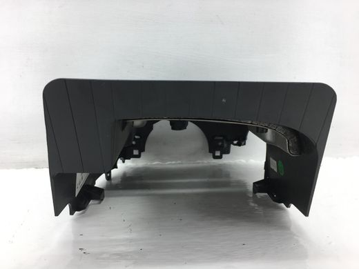 Чехол рулевой колонки нижний CHEVROLET TRAX U200 2013-2016 95271225, 95271225, A