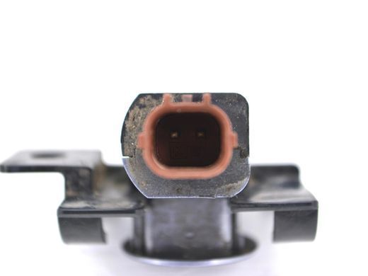 Датчик парковки задній лівий правий HONDA CR-V 2006-2010 39680SHJA61ZN, 39680SHJA61ZN, A