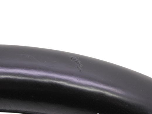Кермо LAND ROVER DISCOVERY L462 2017-2020 (GK523F563CD) LR035880, LR035880, A