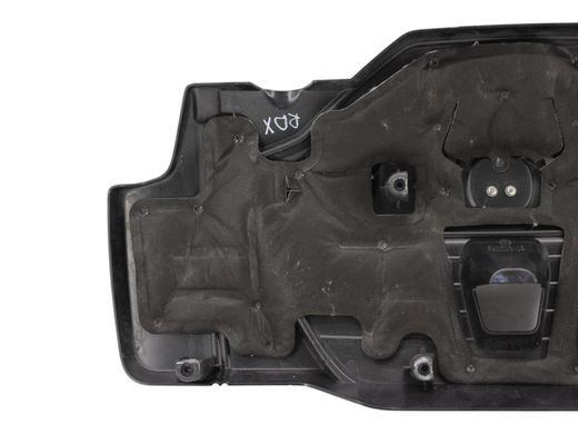 Кришка двигуна ACURA RDX 2022-2026 12500-5YF-A00, 12500-5YF-A00, B