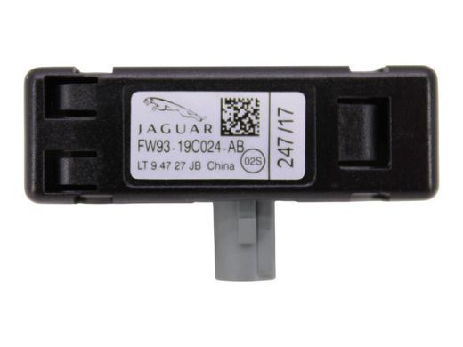 Підсилювач антени LAND ROVER DISCOVERY L462 2017-2020 (LR070173) FW9319C024AB, FW9319C024AB, A