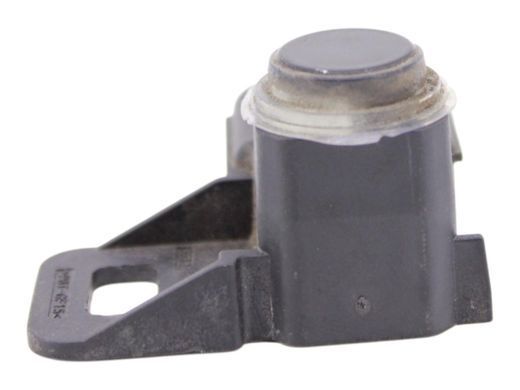 Датчик парковки задній ACURA RDX 2018-2021 39680-TEX-Y412-M1, 39680-TEX-Y412-M1, A