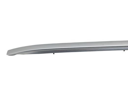 Рейлінг даху правий VOLVO V90 2016-2020 31386591, 31386591, B