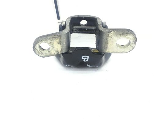 Петля двери верхняя задняя правая HYUNDAI TUCSON JM 2004-2010 79340-17000, 79340-17000, A