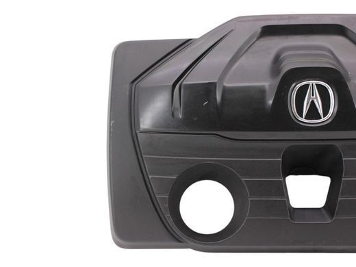 Кришка двигуна ACURA RDX 2022-2026 12500-5YF-A00, 12500-5YF-A00, B