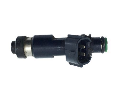 Форсунка SUBARU OUTBACK B14 2010-2014 16611AA81A, 16611AA81A, A