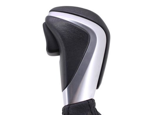 Ручка куліси кпп BMW X1 F48 2015-2019 61319391197, 61319391197, A