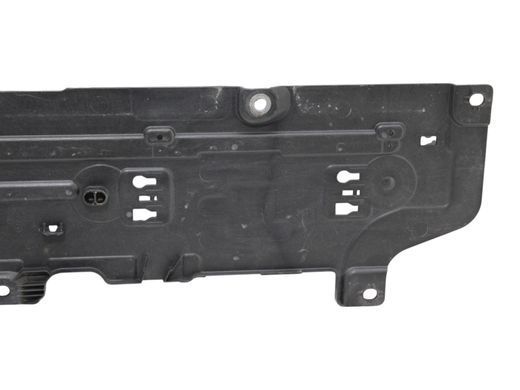 Захист днища правий VOLVO V90 2016-2020 31497352, 31497352, B