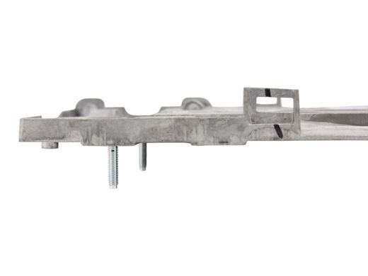 Кронштейн АКПП VOLVO S90 SPA 2016-2020 31389646, 31389646, A