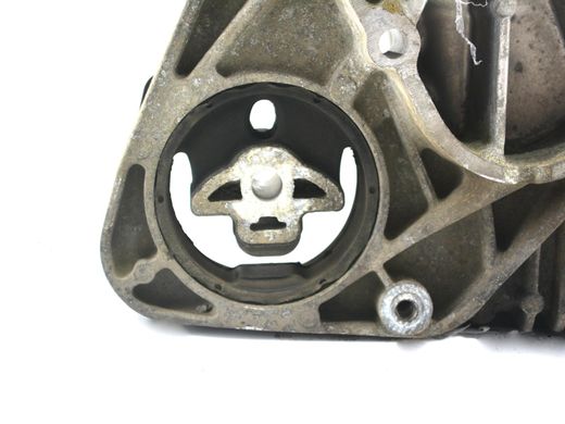 Раздаточная коробка BMW X3 E83 2006-2010 27103455132, 27103455132, A